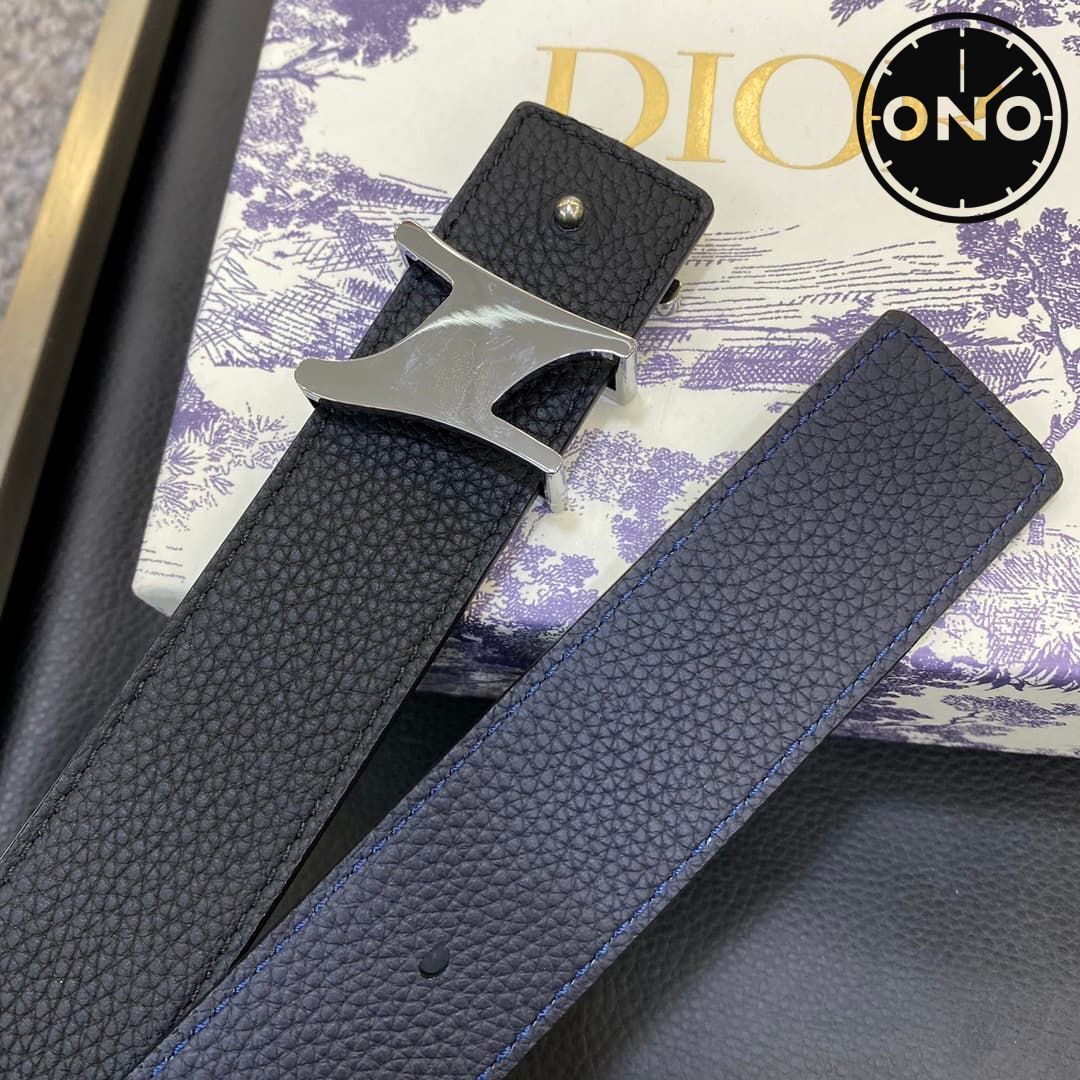 dior_belt_82_3.jpg