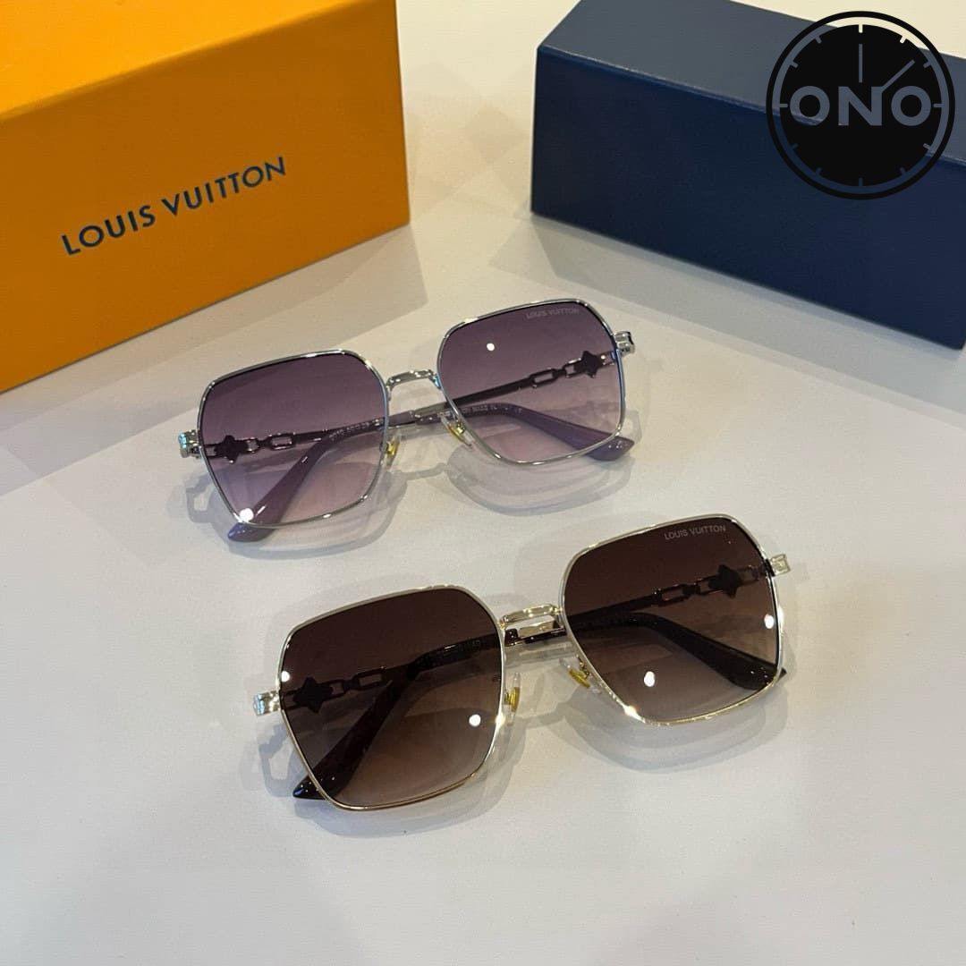 lv-glasses_2_10.jpg