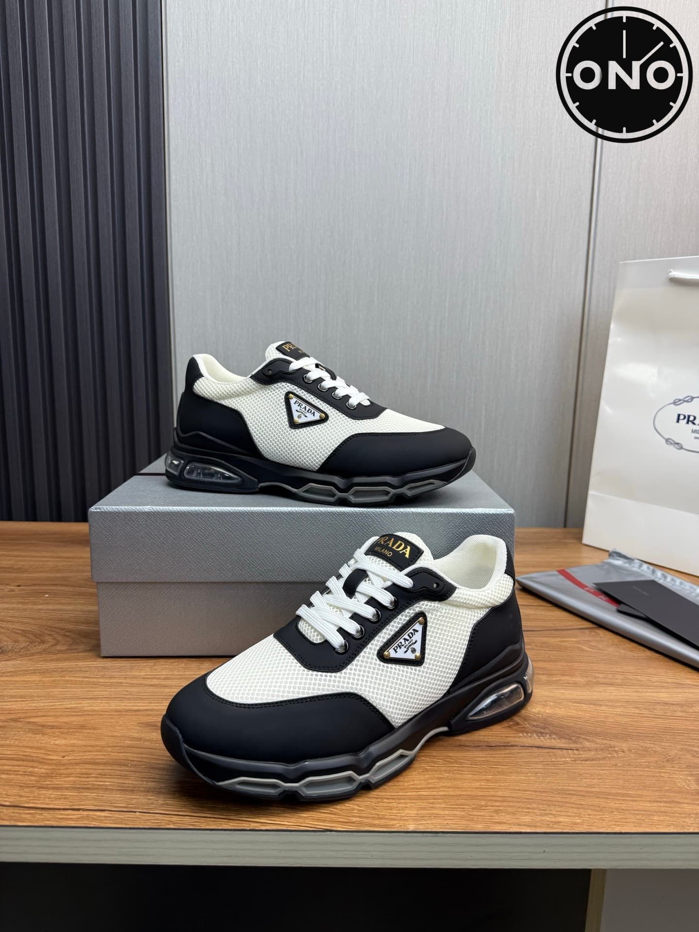 prada-sports-shoes_38_3.jpg