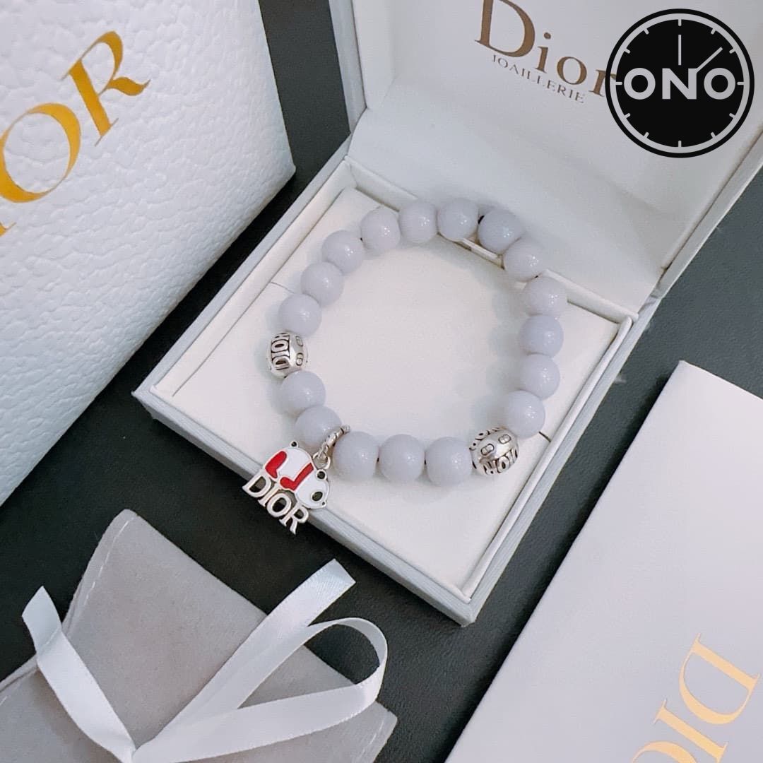 dior-bracelet_50_4.jpg