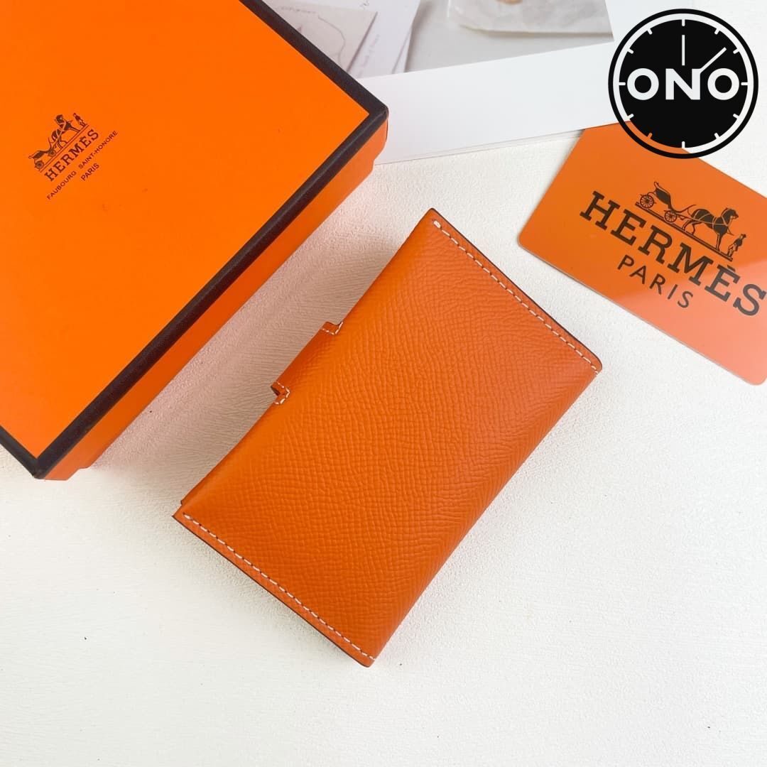 hermes_wallet_6_2.jpg