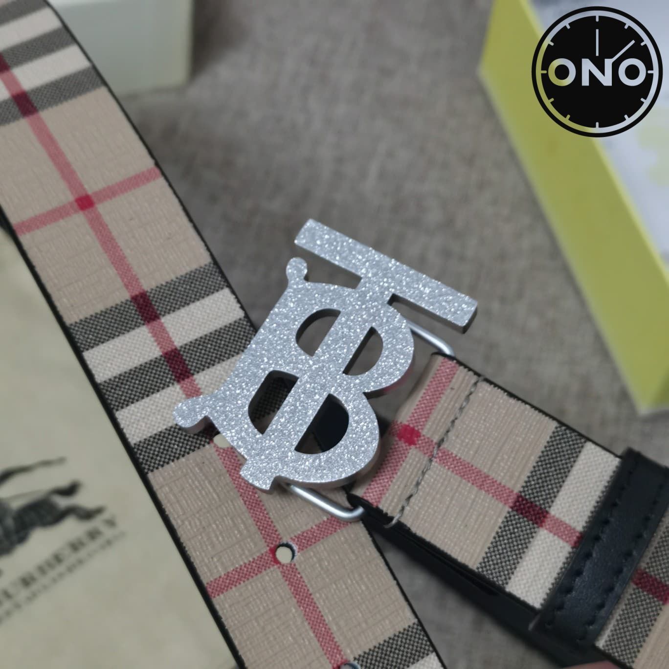 burberry_belt_82_2.jpg