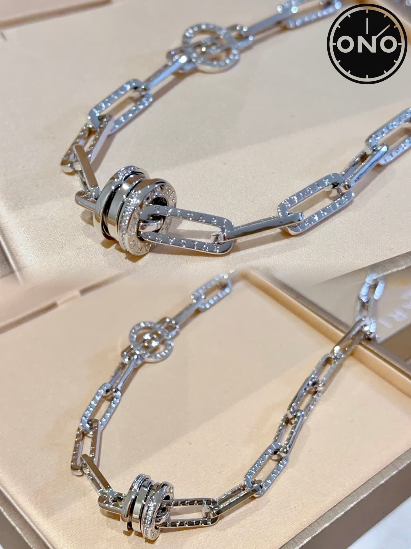 bvlgari-bracelet_115_1.jpg