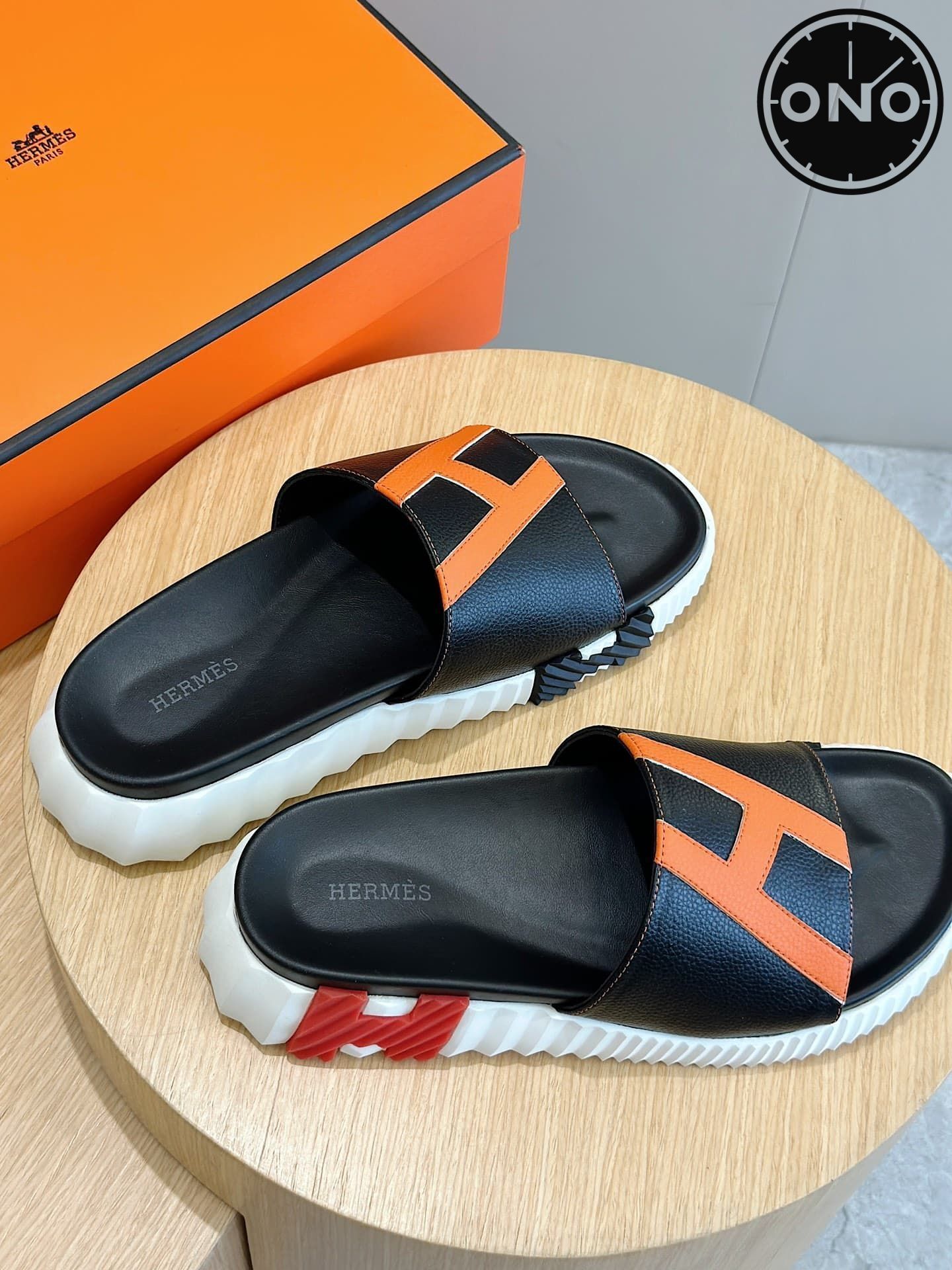 hermes-slippers_14_5.jpg