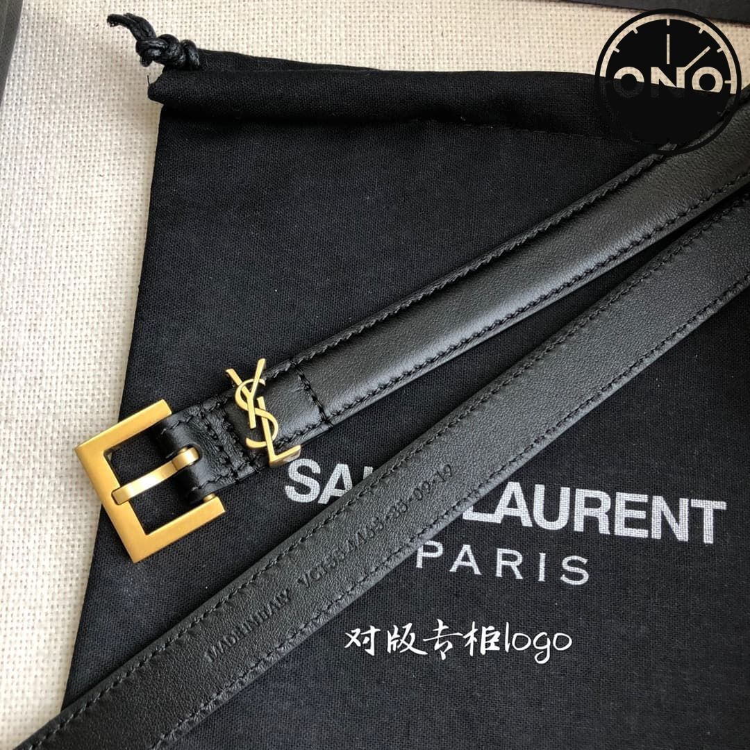 ysl_belt_39_2.jpg