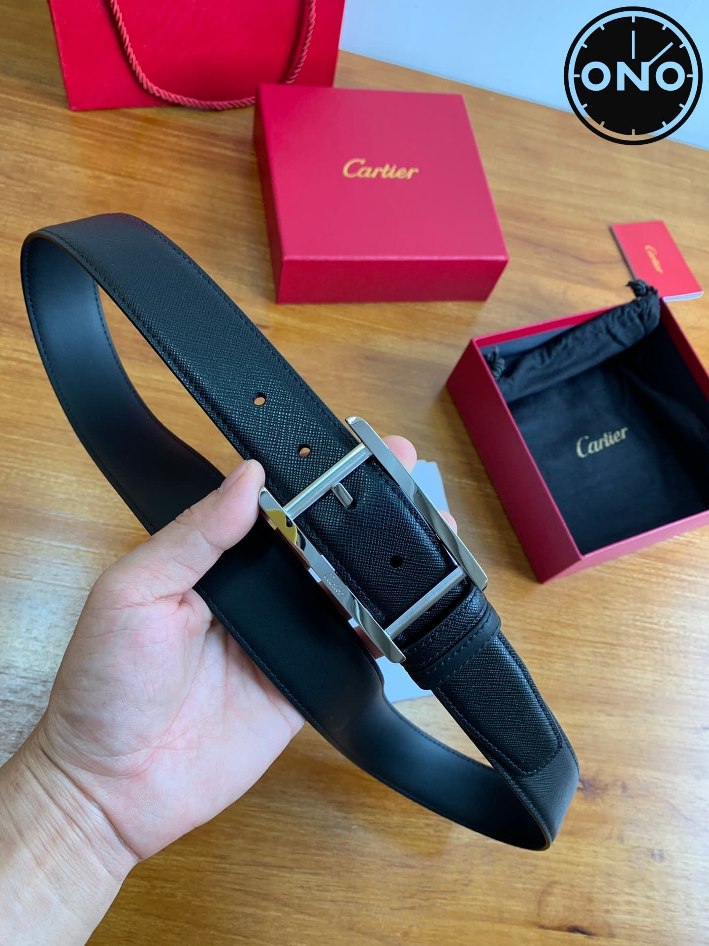 cartier_belt_47_6.jpg