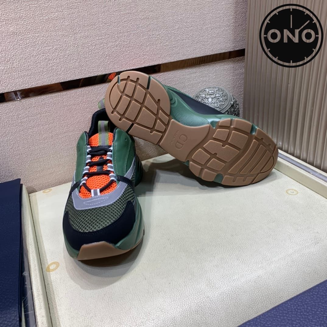 dior-sport-shoes_23_8.jpg