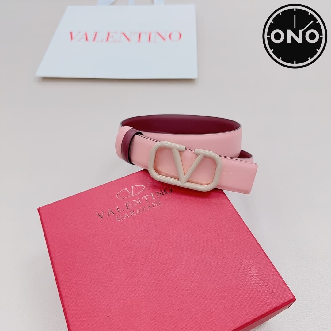 valentino_belt_110_4.jpg