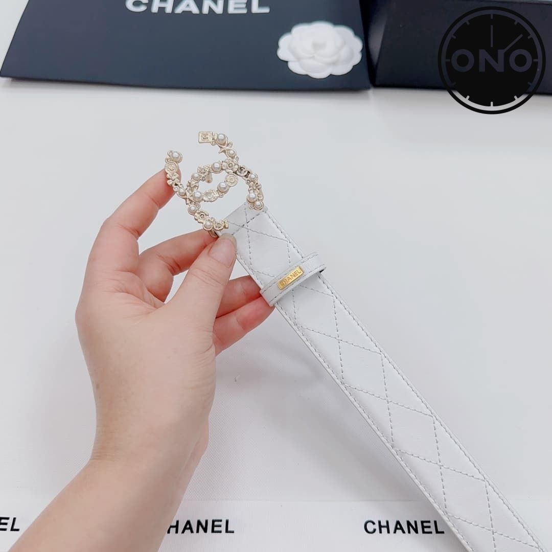chanel_belt_139_6.jpg