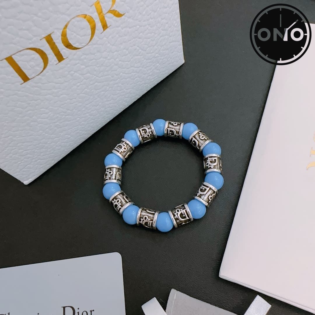 dior-bracelet_89_1.jpg
