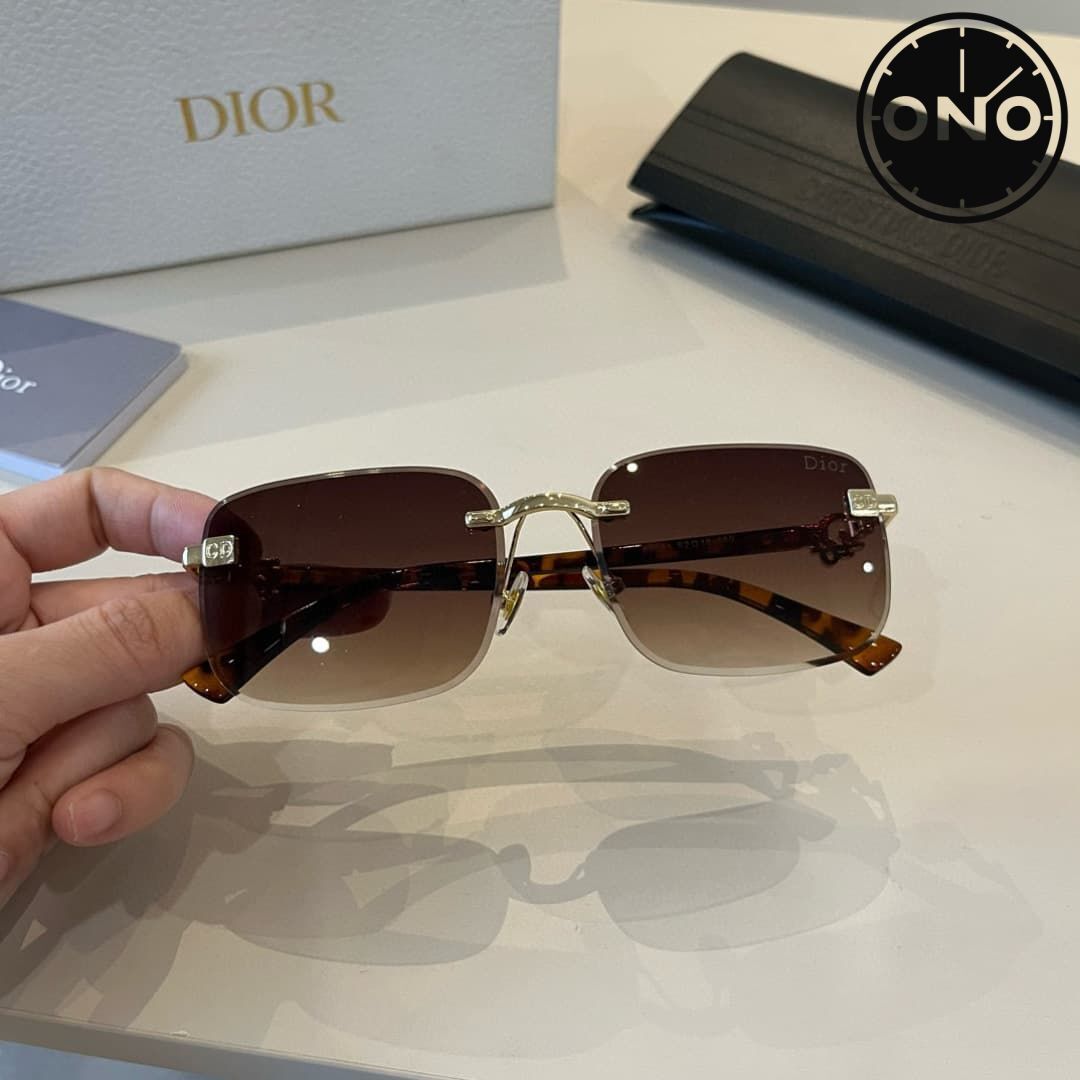 dior-glasses_40_5.jpg