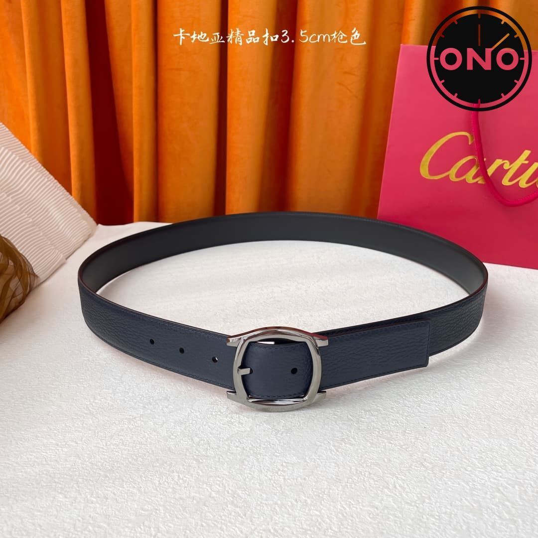 cartier_belt_1_4.jpg