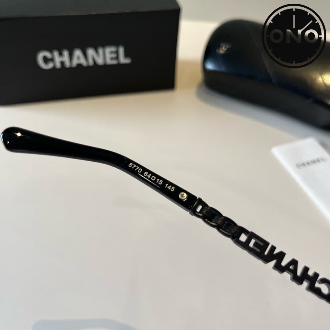 chanel-glasses_80_8.jpg