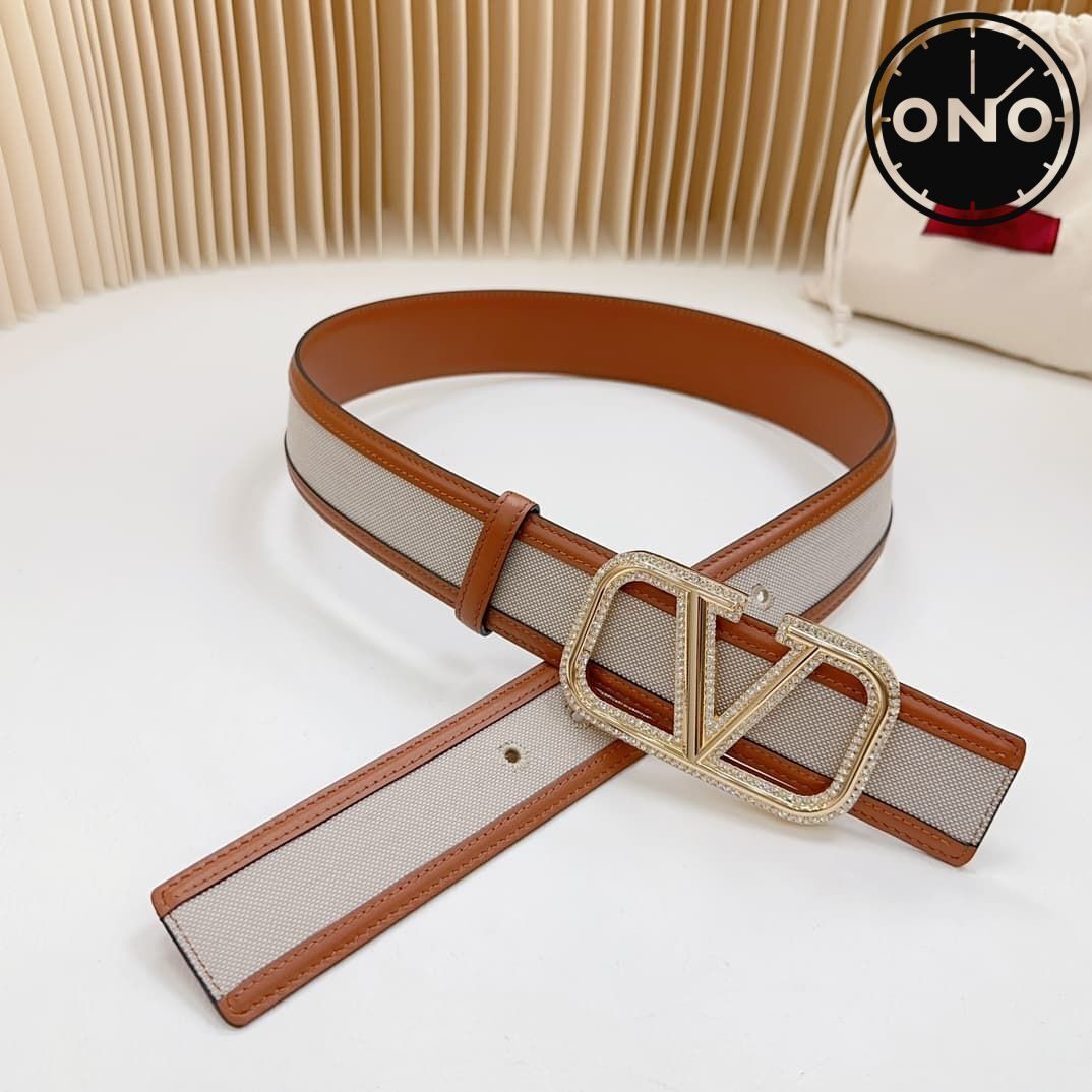 valentino_belt_55_5.jpg