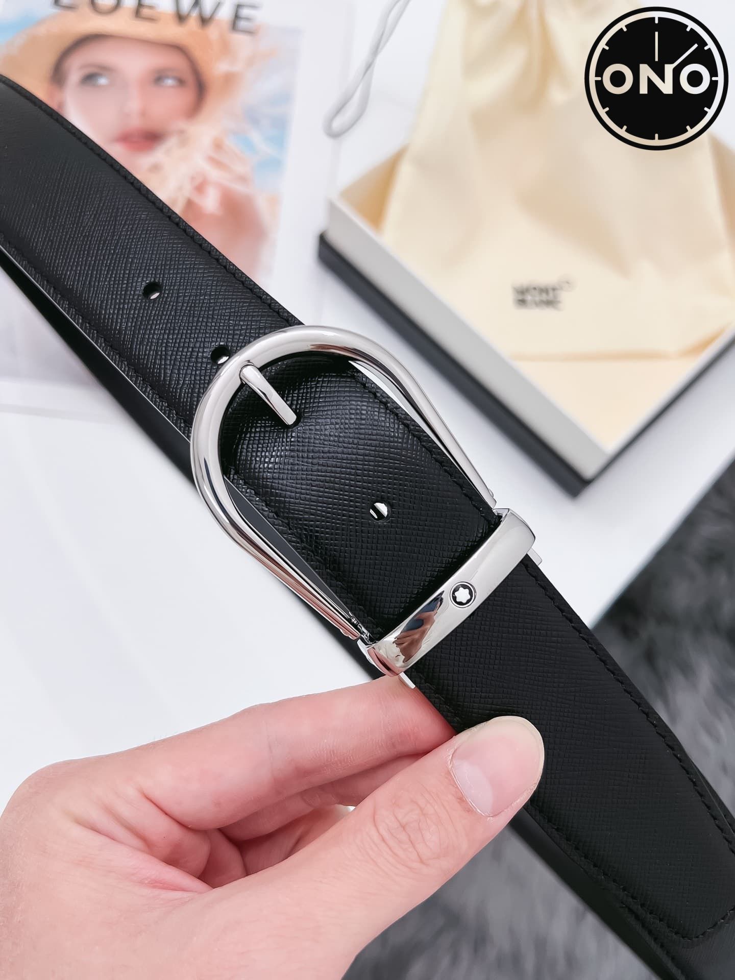 montblanc_belt_14_8.jpg