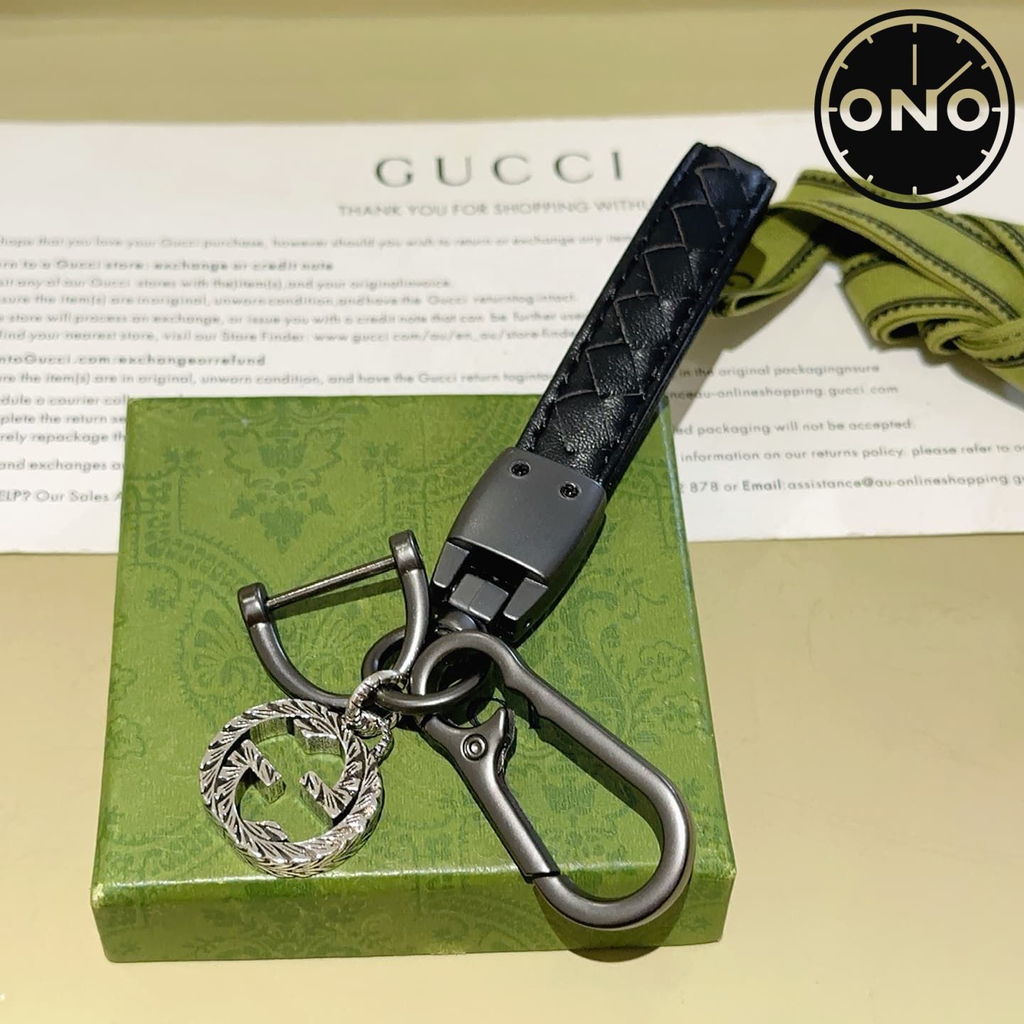 gucci-clasp_27_2.jpg