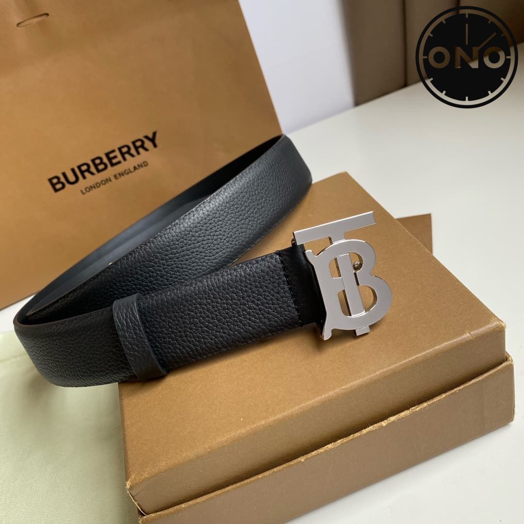burberry_belt_73_1.jpg