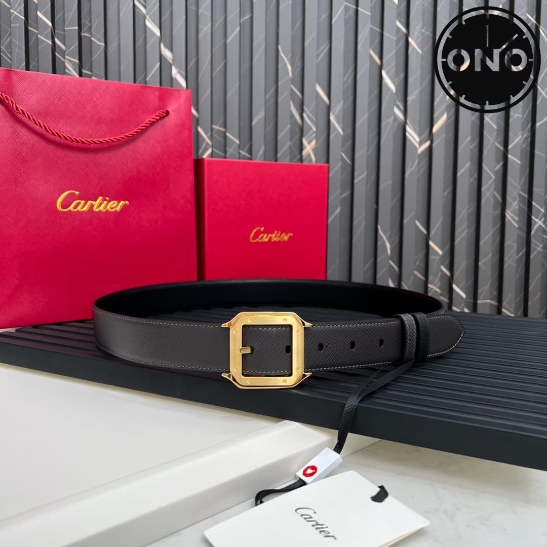 cartier_belt_64_7.jpg