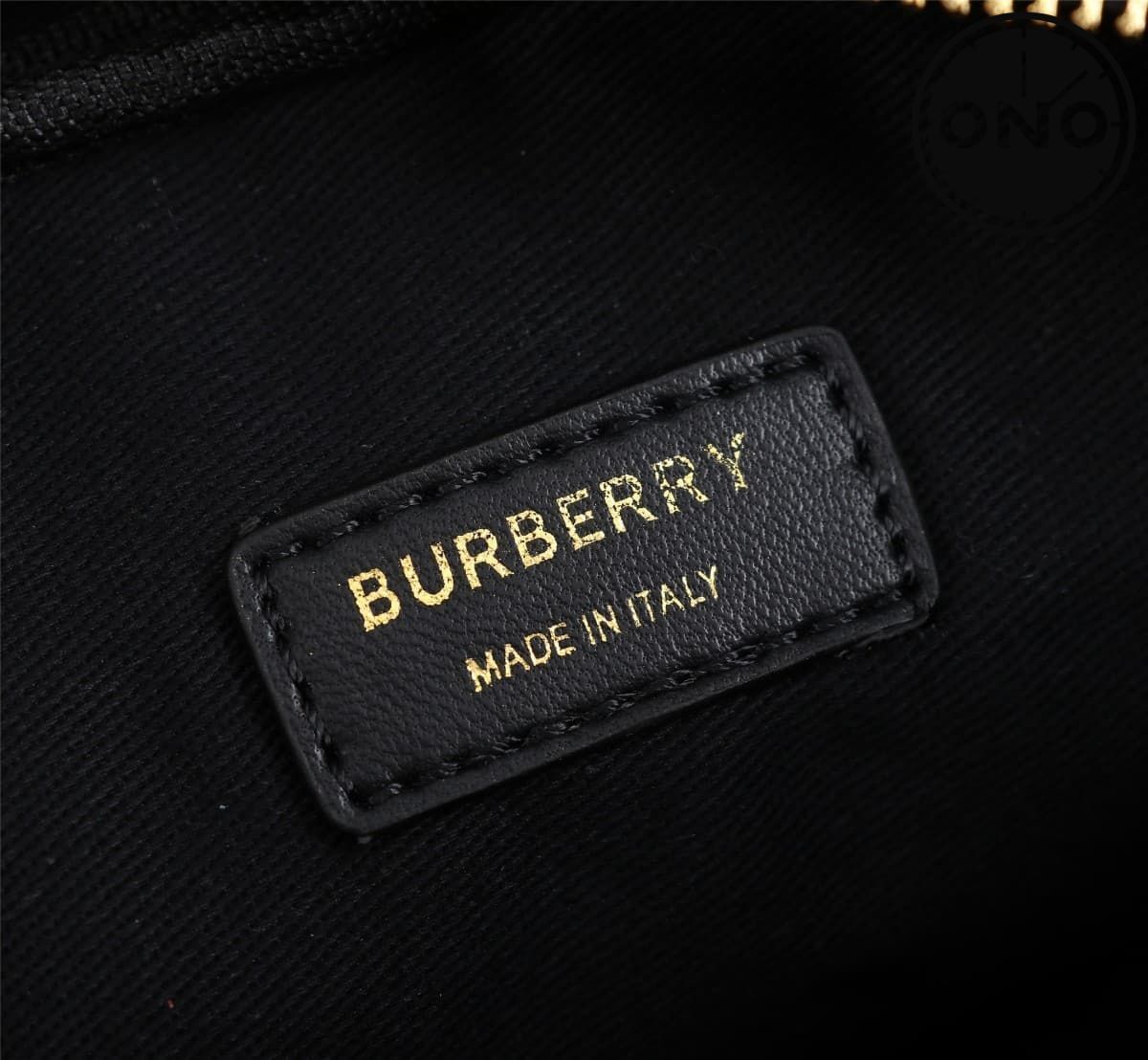 burberry_women_103_7.jpg