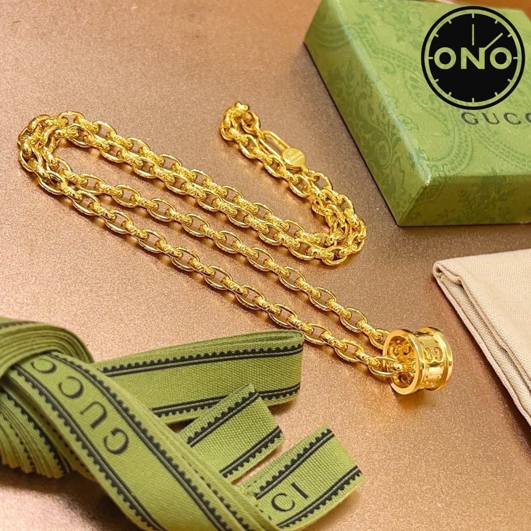 gucci-necklace_103_6.jpg