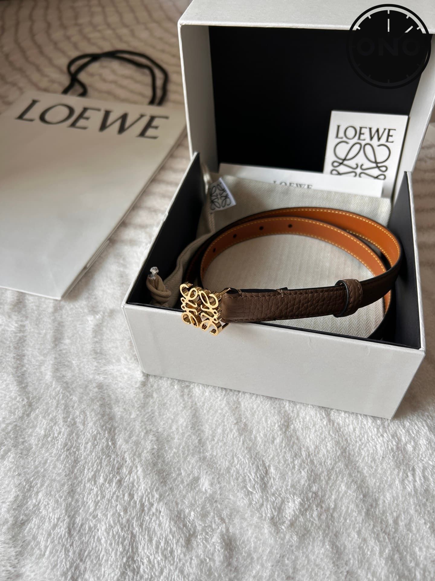loewe_belt_47_2.jpg