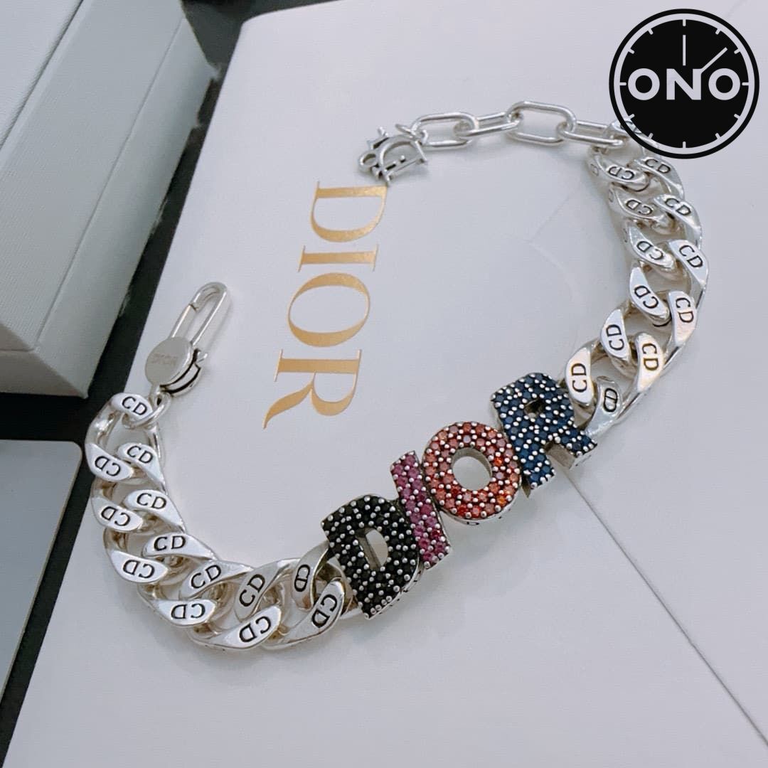 dior-bracelet_37_1.jpg