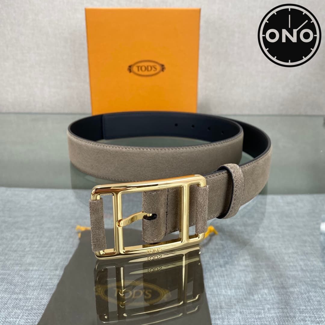 tod_belt_6_5.jpg