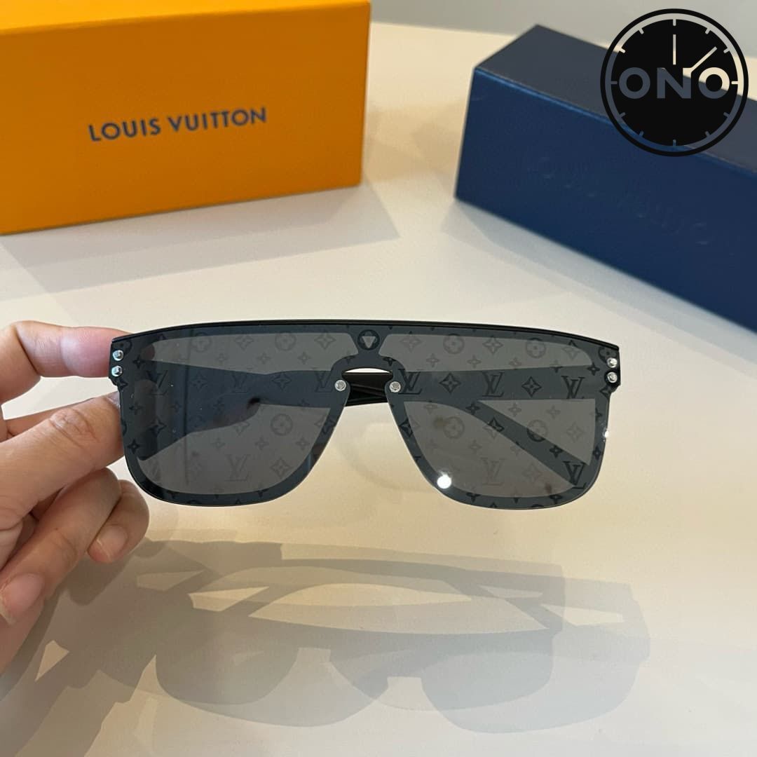 lv-glasses_42_3.jpg