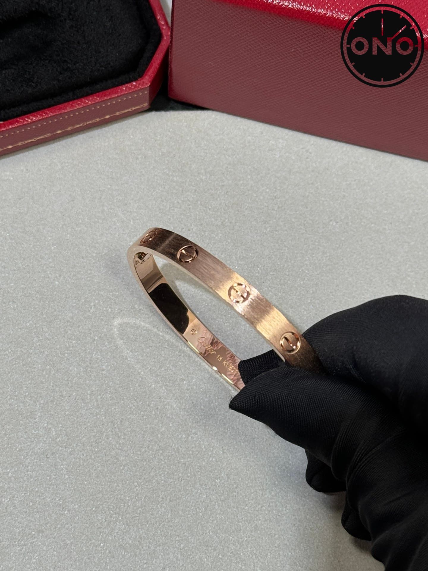 cartier-bracelet_51_3.jpg