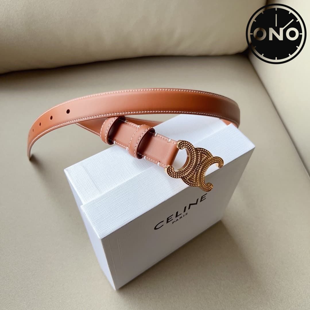 celine_belt_117_2.jpg