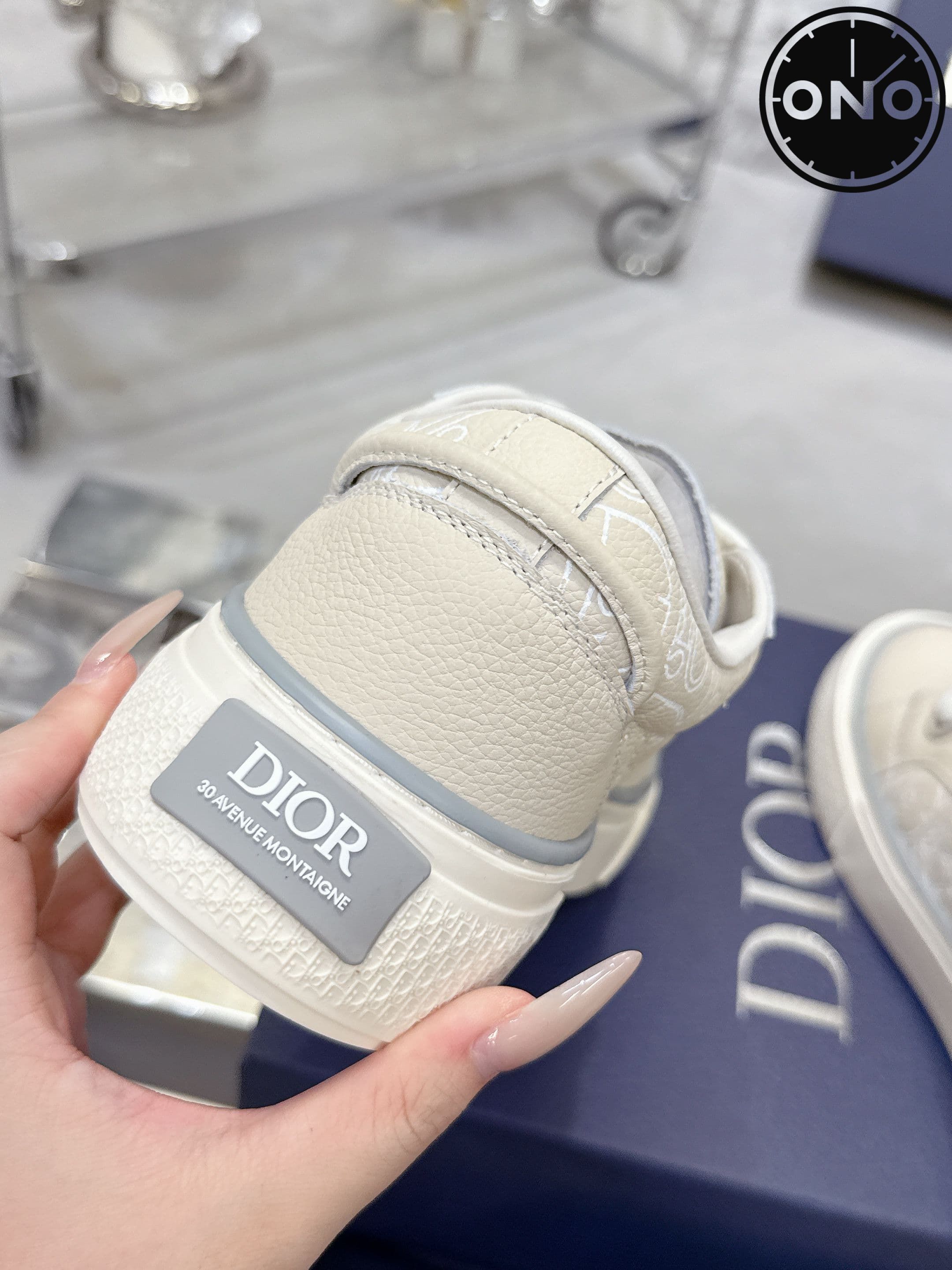 dior-casual-shoes_28_4.jpg