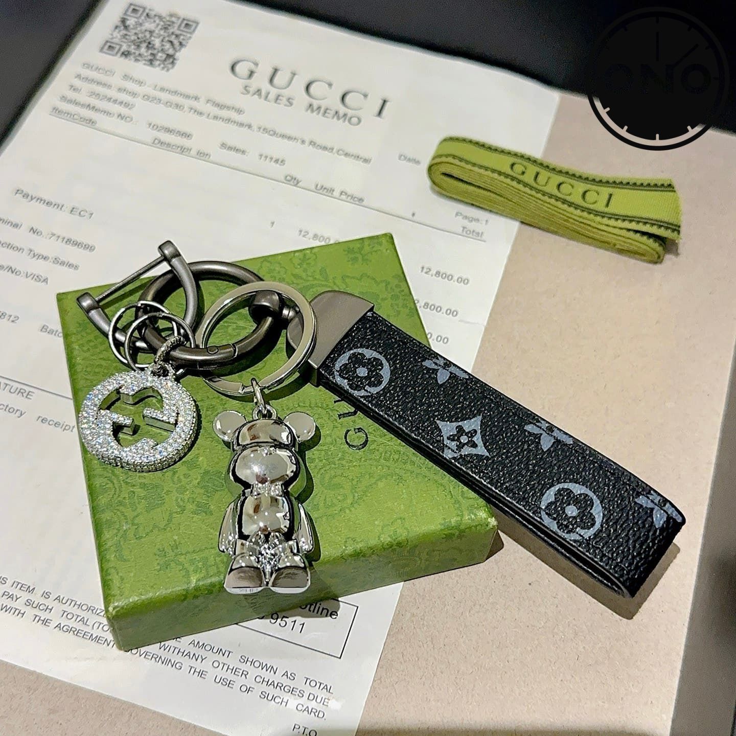 gucci-clasp_11_4.jpg