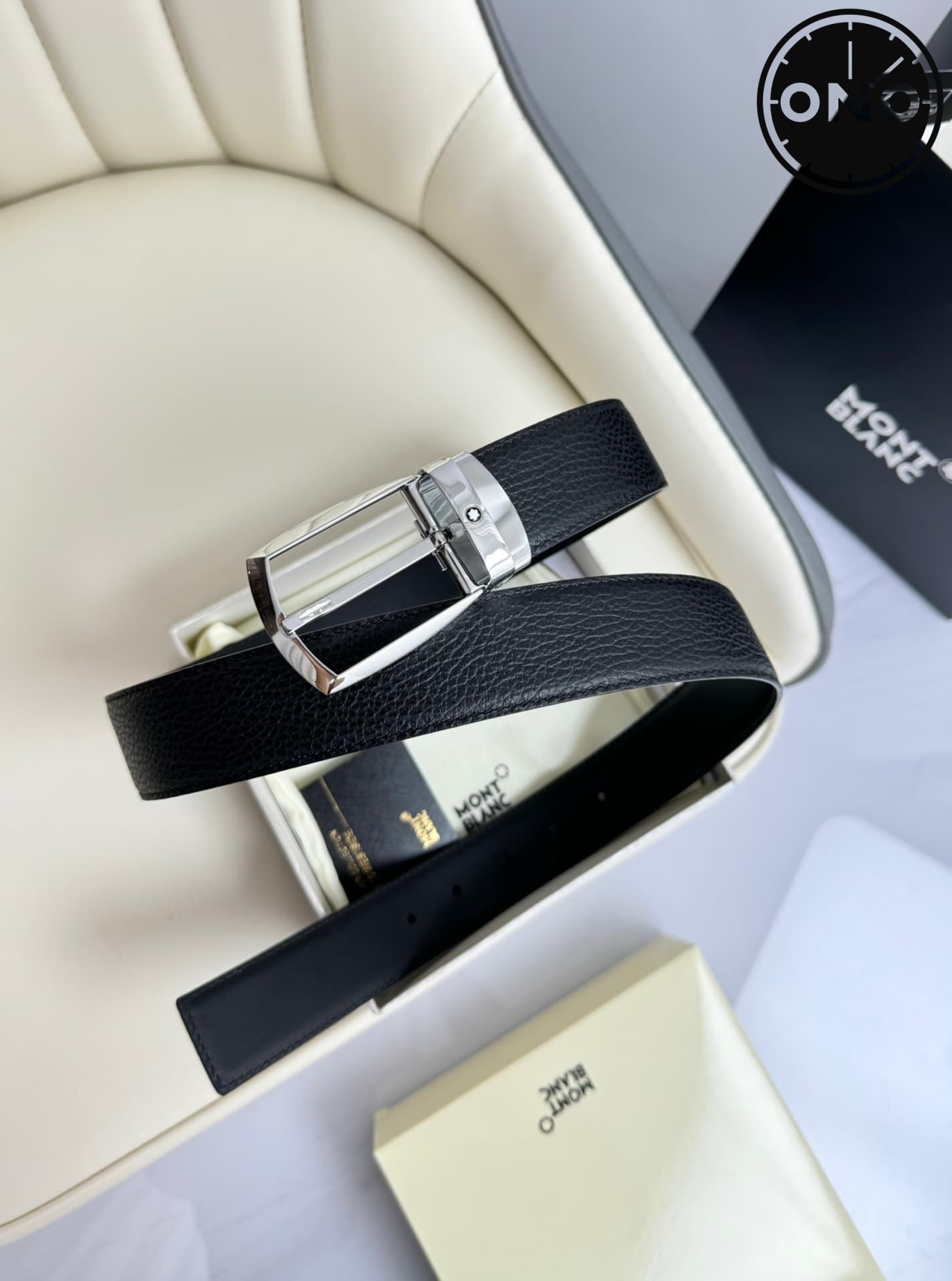 montblanc_belt_98_2.jpg