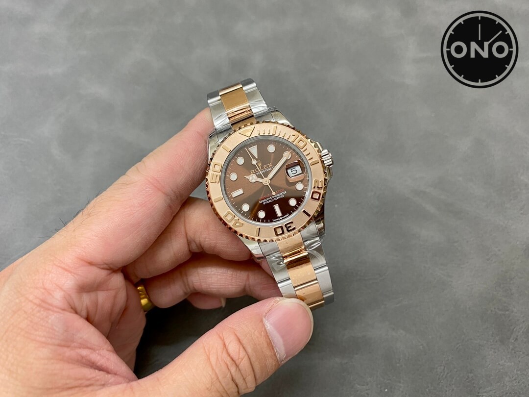 Yacht-Master_23_5.jpg