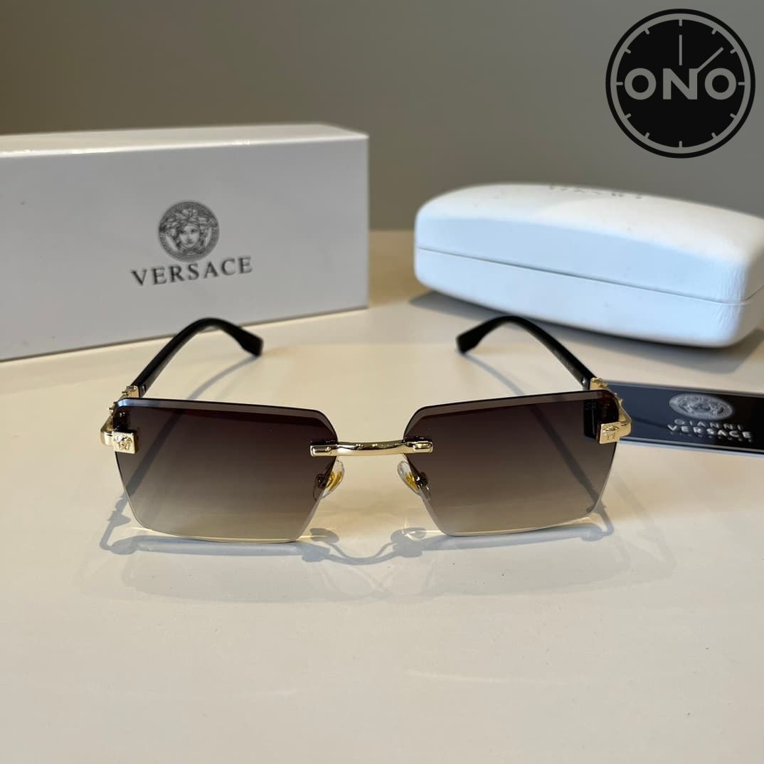 versace-glasses_14_1.jpg