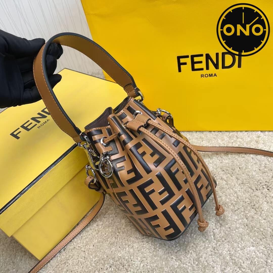 fendi_women_32_4.jpg