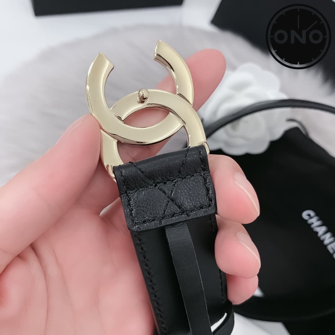 chanel_belt_153_6.jpg