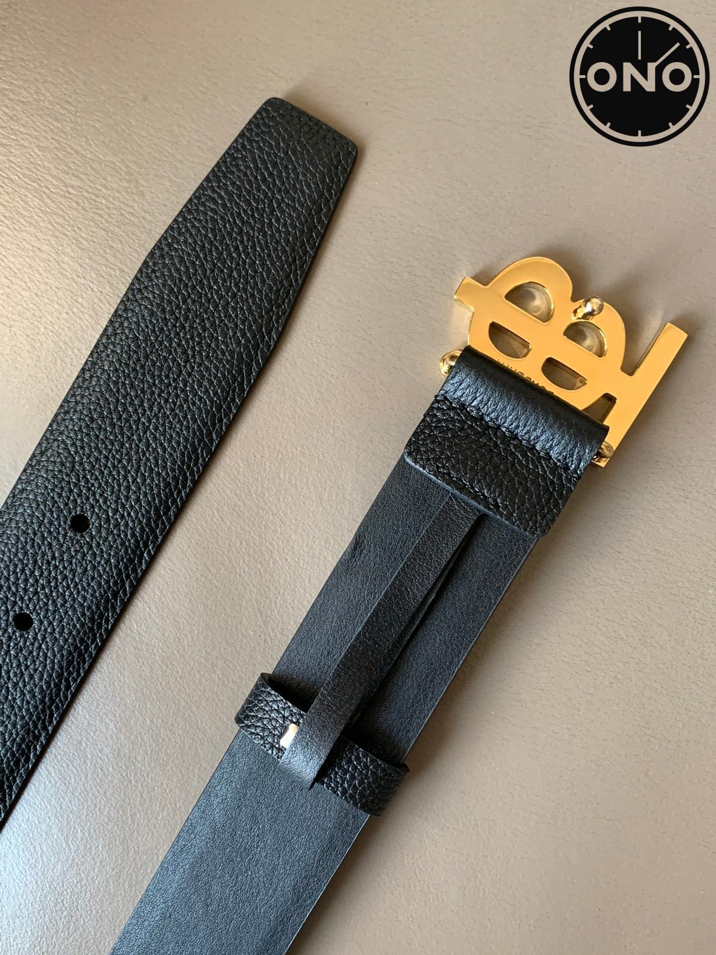 burberry_belt_65_3.jpg