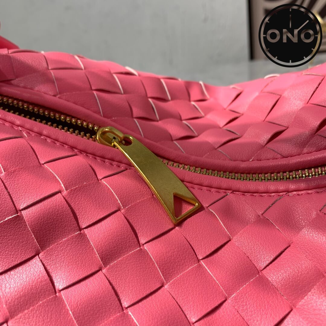 bottega_veneta_women_56_3.jpg