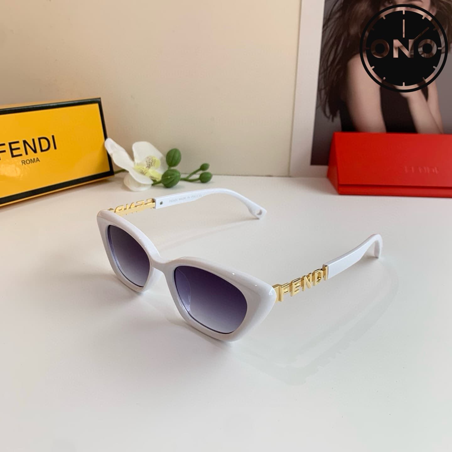 fendi-glasses_38_1.jpg