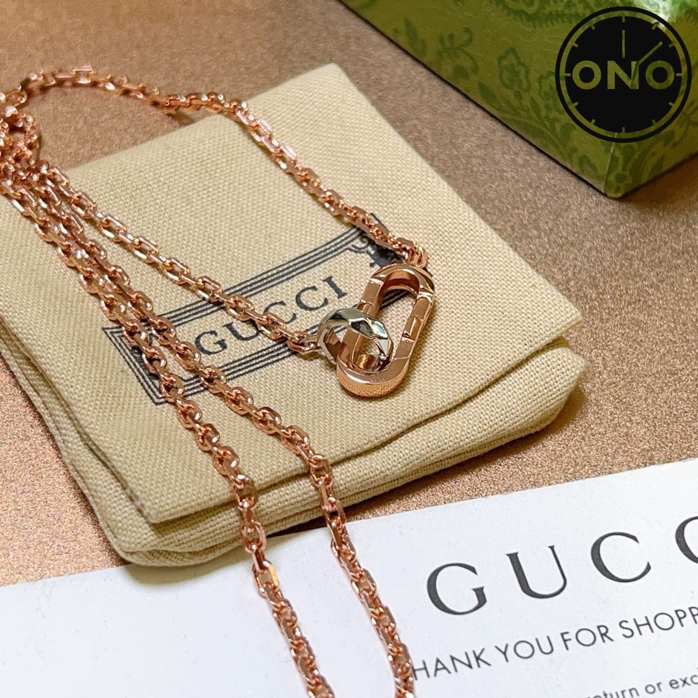 gucci-necklace_134_5.jpg