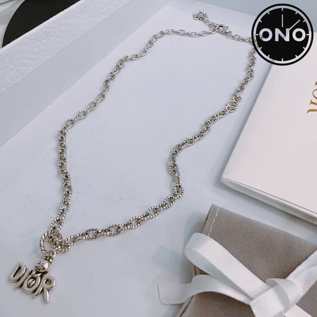 dior-necklace_102_4.jpg