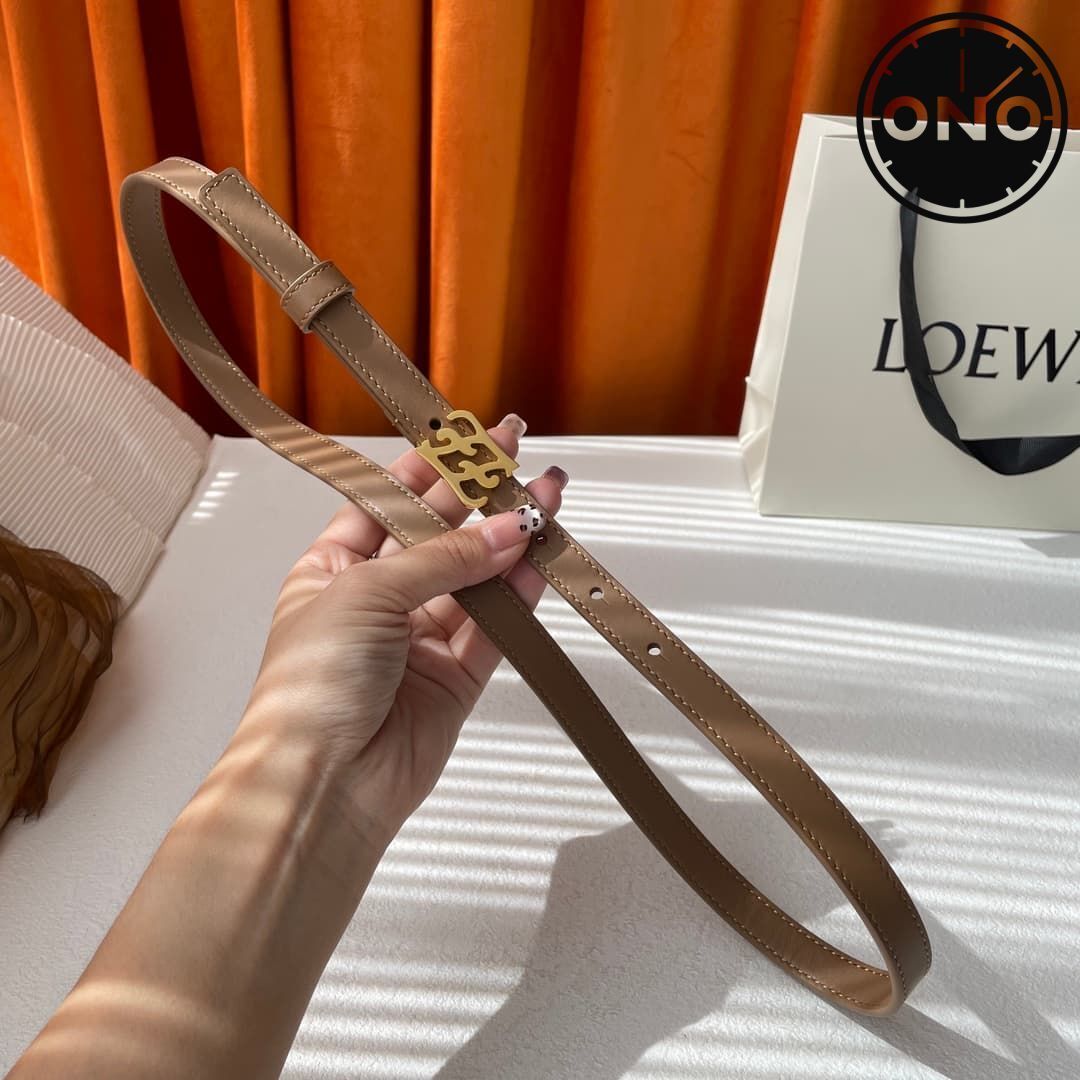 loewe_belt_9_5.jpg