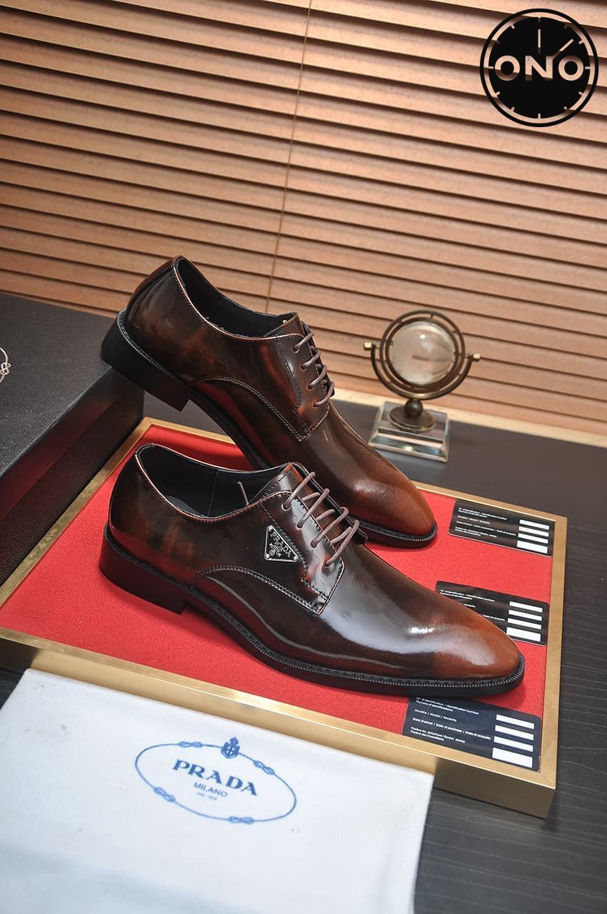 prada-leather-shoes_5_5.jpg