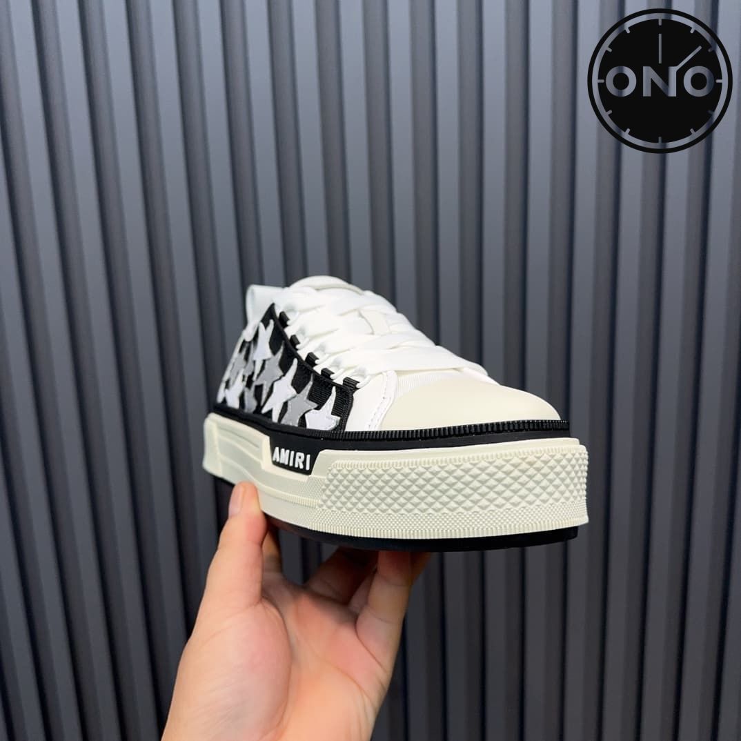 amiri-casual-shoes_31_3.jpg