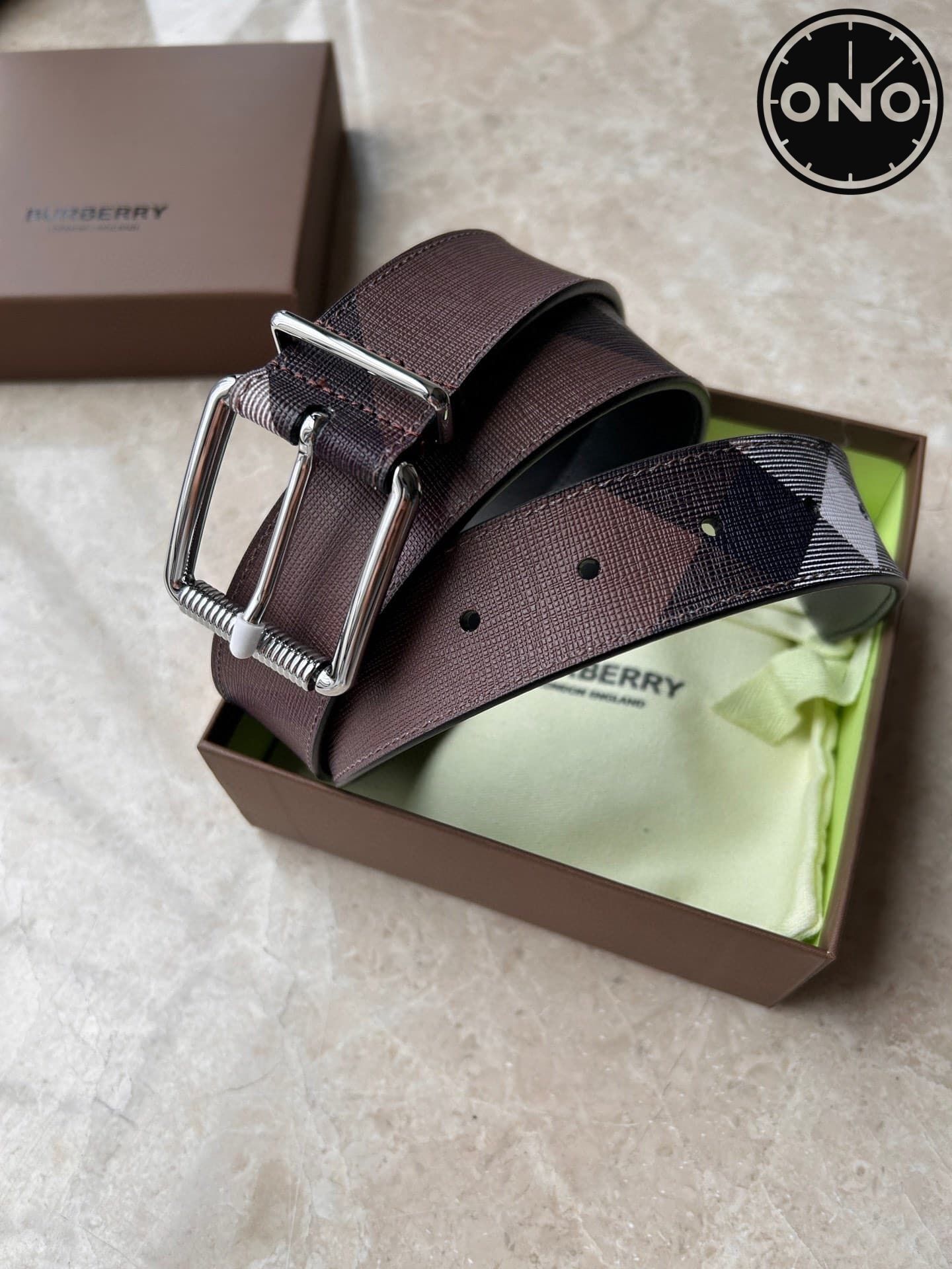 burberry_belt_138_8.jpg