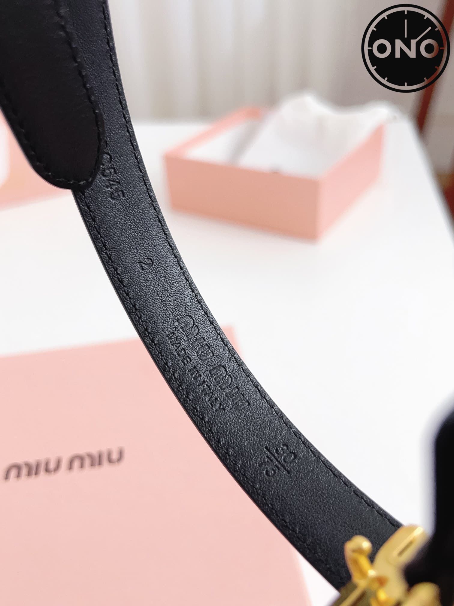 miumiu_belt_19_5.jpg