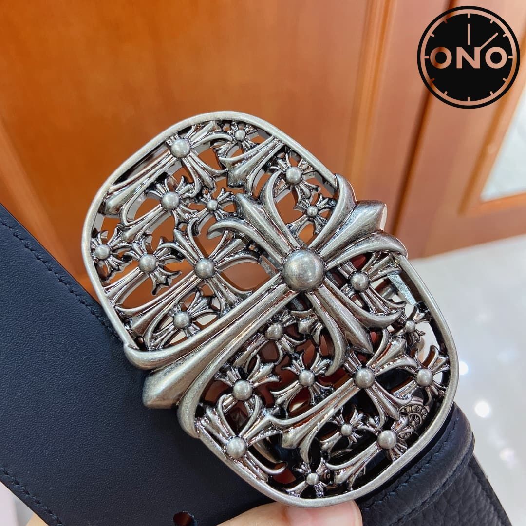 chrome_hearts_belt_5_1.jpg