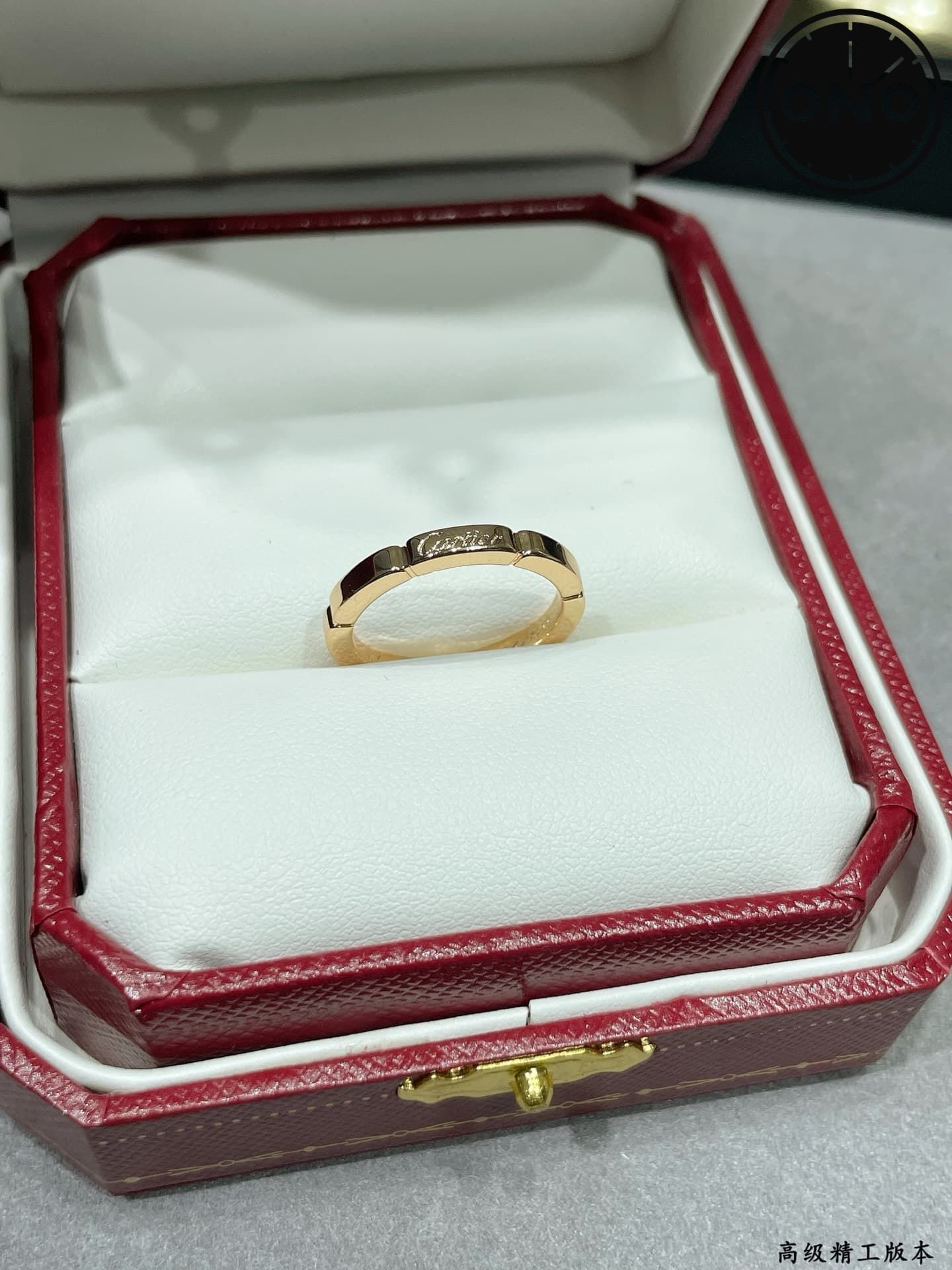 cartier-ring_37_2.jpg