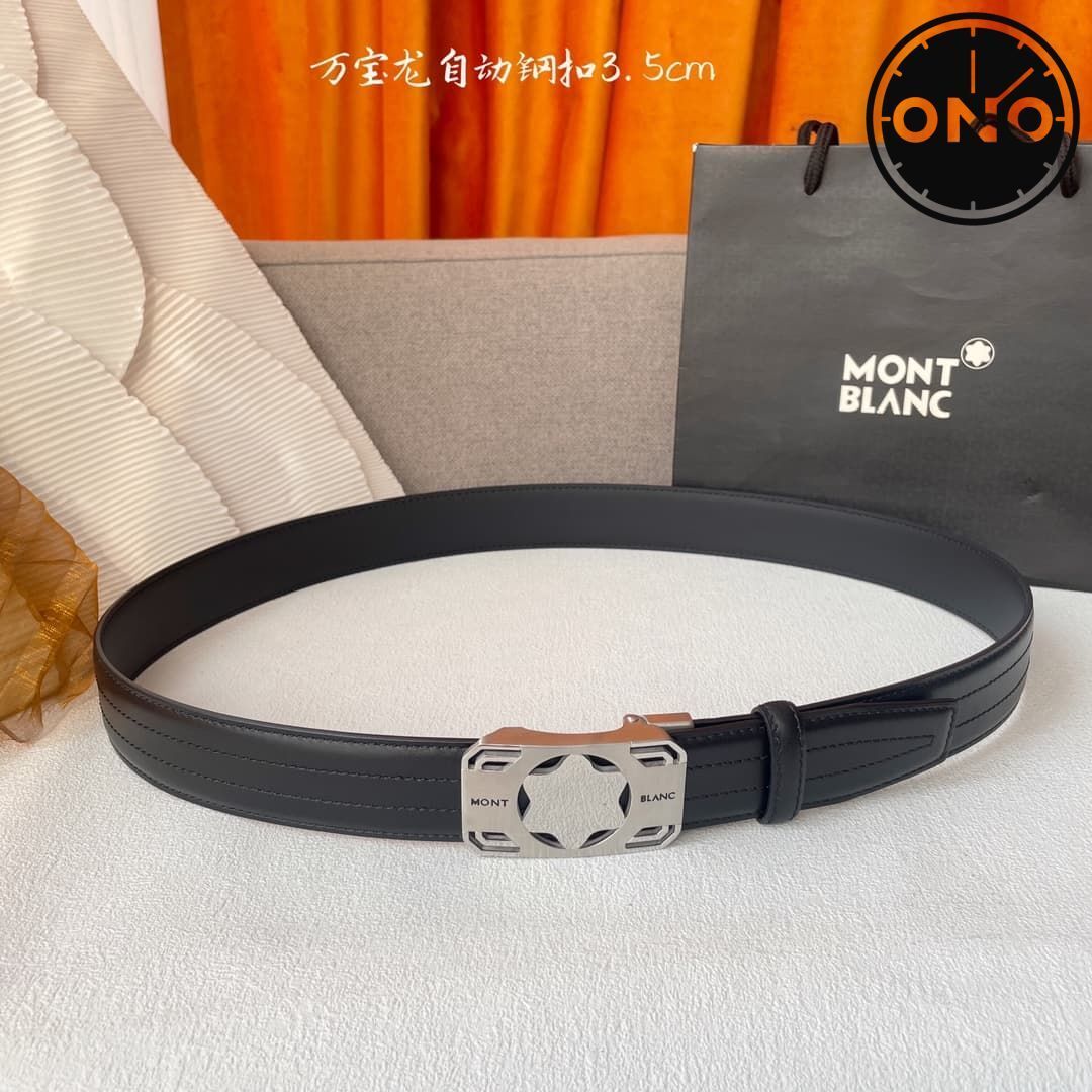 montblanc_belt_90_4.jpg